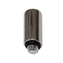 Spare Handle Lever for VESK-65-0010 - Chrome (VESP-SK-0020)