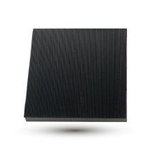 Stuart Turner Anti-Vibration Pump Mounting Pad (27124)