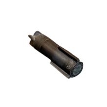 Stuart Turner Black Magnet Float Switch for all Monsoon Pumps (15927)