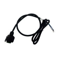 Stuart Turner Cable for 47486 Pulse OEM 25/60-130 (72169)