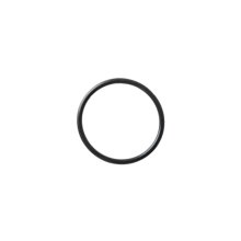 Stuart Turner Electrastream O Ring Seal 2¼ BSP (Ariston Primo Cylinders) (28855)