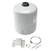 Stuart Turner Electrastream Pressure Vessel 8 Litre (28861)