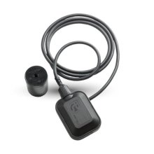 Stuart Turner Floating Switch Fill or Empty 3m (19638)