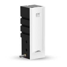 Stuart Turner iBoost +200 CAT5 (46714)