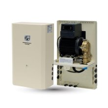 Stuart Turner Mainsboost Charger Wall Mount MBC 12-22 WM (44725)