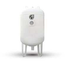 Stuart Turner Mainsboost MB 1000S Add-On Unit (72507)