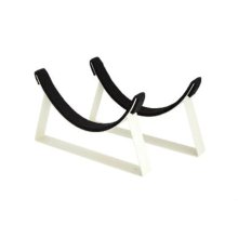 Stuart Turner Mainsboost MB 200/250 Horizontal Cradle - Pair (44548)