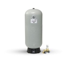 Stuart Turner Mainsboost MB 200CV-1-22/28 (44518)