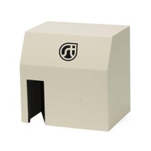 Stuart Turner Mainsboost MBP SAC Sound Attenuation Cover (44620)