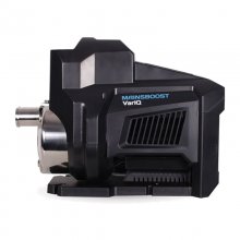 Stuart Turner Mainsboost VariQ Booster Pump (47322)