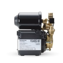 Stuart Turner Monsoon U4.5 bar Single Pump (46414)