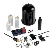 Stuart Turner Monsoon Universal Service Kit (Post 2008) (28453)