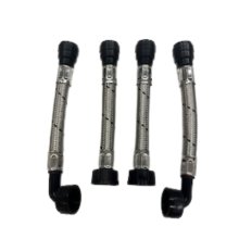 Stuart Turner Showermate TP Hose Kit (28484)