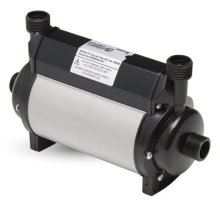 Stuart Turner Showermate TP S2.0 Bar Twin Shower Pump (49085)