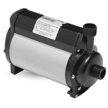 Stuart Turner Showermate TP S2.0 Bar Single Shower Pump (49086)