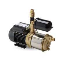Stuart Turner Stuart CH 4-30B (50Hz) Pump (46593)