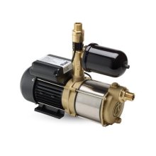 Stuart Turner Stuart CH 4-40 B (50Hz) Pump (46594)