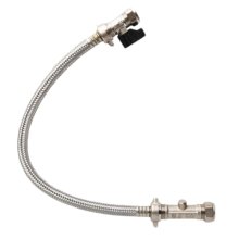 Stuart Turner Stuart Electrastream Filling Loop (28993)