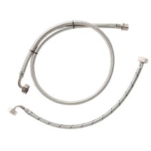 Stuart Turner Stuart Electrastream Hoses (Ariston Aquabravo Cylinders) (28994)