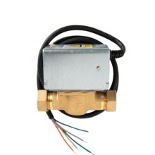 Stuart Turner Stuart Electrastream Motorised Valve (28998)