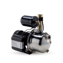 Stuart Turner Stuart Jet 55-45B Pump (46619)