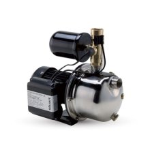 Stuart Turner Stuart JET 80-45 B Jet Pump (46620)