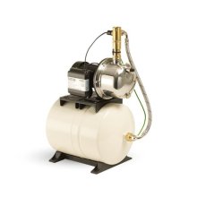 Stuart Turner Stuart JET 80-45 PS Jet Pump (46618)