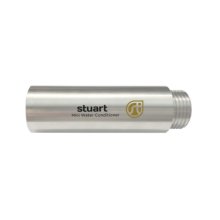 Stuart Turner Stuart ½" Mini Water Conditioner (44785)