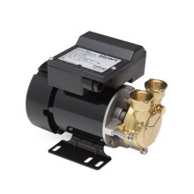 Stuart Turner Stuart PH 35 TS 50Hz (46496)