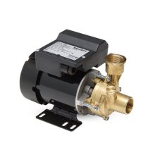 Stuart Turner Stuart PH 45 ES 50Hz (46564)