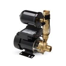 Stuart Turner Stuart PH35 ES B (50Hz) (46523)