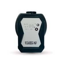 Stuart Turner Stuart Pulse Trade 25/60-130 Circulator Pump (47505)