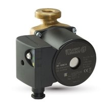 Stuart Turner Stuart ST 15/60 B-130 Pump (47074)