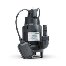 Stuart Turner Stuart Submersible Supervort 140A Pump (46541)