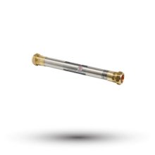Stuart Turner Stuart Water Conditioner C3-22 (44617)