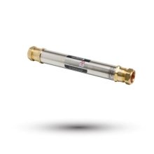 Stuart Turner Stuart Water Conditioner C46-75 (44619)