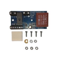 Stuart Turner Monsoon PCB control card (27646)