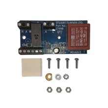 Stuart Turner Monsoon PCB control card (27646)