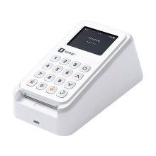 SumUp 3G+ Payment Kit (902600701)