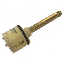 TCS diverter cartridge (TSC103D)