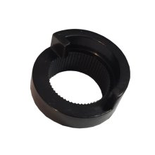 Temperature Stop Collar for CVD Thermostatic Shower Valve (ABSP-10-0116)
