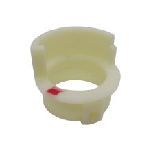 Temperature Stop Collar for CVP Thermostatic Shower Valve (ABSP-10-0056)