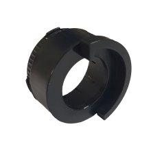 Temperature Stop Collar for EZ Box 2 & 3 Thermostatic Valve (ABSP-10-8017)