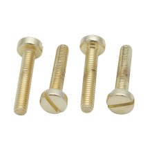 Aqualisa Temperature lever screw pack - Incalux (256002)