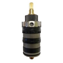 Thermo Cartridge for Post-March 2017 VESK-65-0010 Shower Valves (VESP-TS-0036)