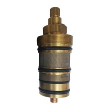 Thermo cartridge for pre-March 2017 VETS-10-3120/3125 shower valve (VESP-TS-0034)