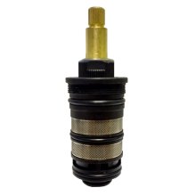 Thermostatic Cartridge for CVC/E Concealed Shower Valves (ABSP-10-0022)