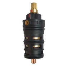 Thermostatic Cartridge for VM107 Shower Mixer (ABSP-10-0166)