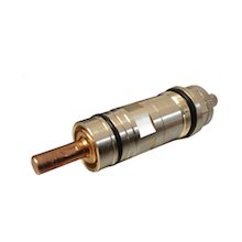 Gainsborough Thermostatic cartridge assembly (900301)