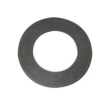 Trevi Boost shroud washer (A911760)